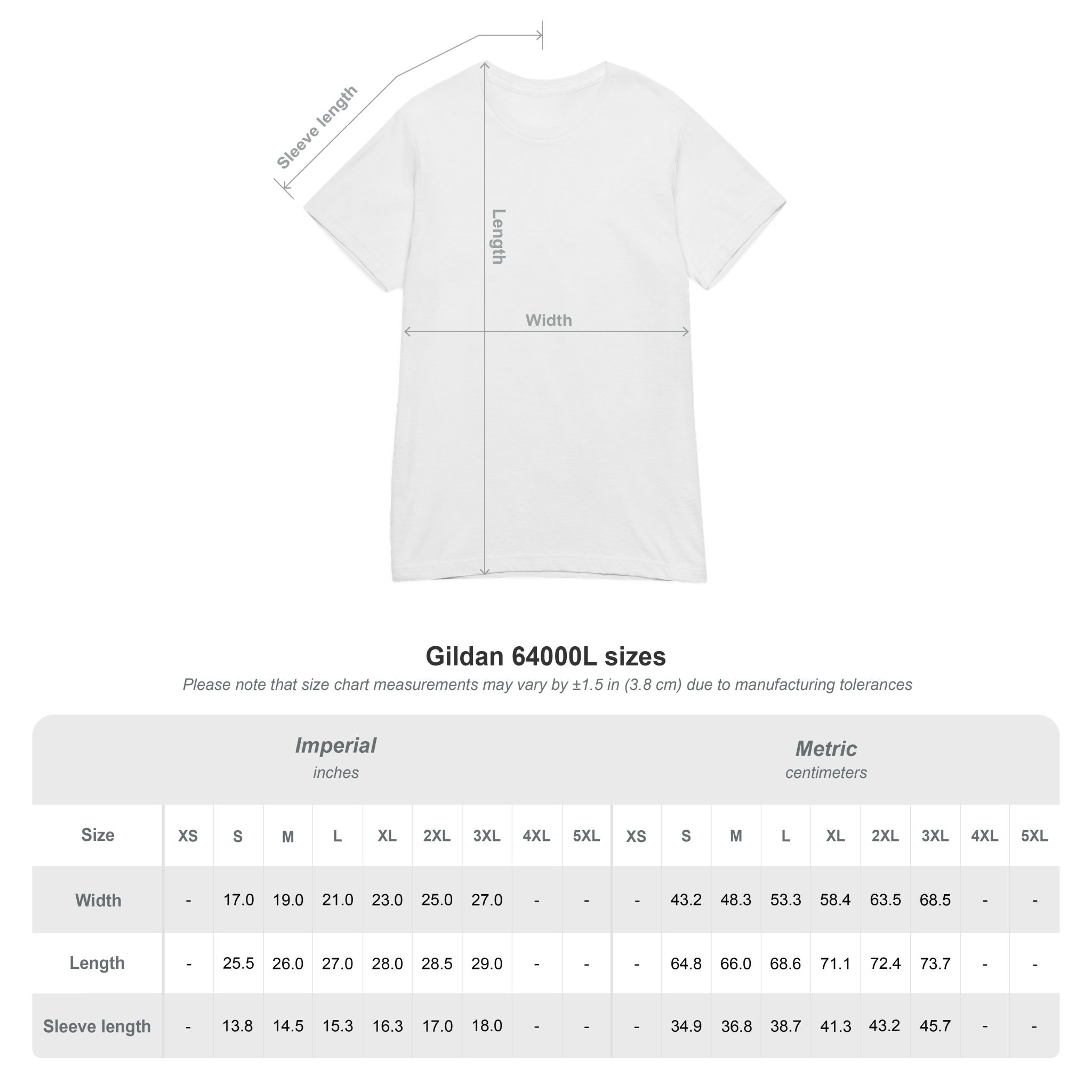 Women's High-Five Meditation - Mutual Elevation - Softstyle Tee - Image 4